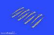 Eduard Accessories 635007 - Karabiner 98k in 1:35