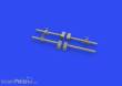 Eduard Accessories 635018 - 1:35 WWII German hammer PRINT for