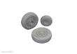 Eduard Accessories SIN67222 - 1/72 F-35A 1/72