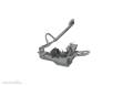 Eduard Accessories SIN67222 - 1/72 F-35A 1/72