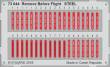 Eduard Accessories SIN67222 - 1/72 F-35A 1/72