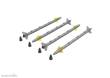 Eduard Accessories SIN67225 - F-35C armament