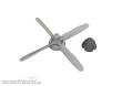 Eduard Accessories SIN67228 - P-51D-15+ ESSENTIAL EDUARD