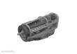 Eduard Accessories SIN67229 - P-51D ADVANCED EDUARD