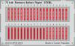 Eduard Accessories SIN67233 - F-35B TAMiYA