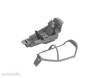 Eduard Accessories SIN67233 - F-35B TAMiYA