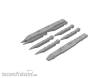 Eduard Accessories SIN67234 - F-35B armament for Tamiya