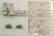 Eduard Accessories 648009 - 1:48 F-4C/D/E/F/G seat (HAS)