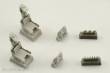 Eduard Accessories 648009 - 1:48 F-4C/D/E/F/G seat (HAS)
