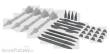 Eduard Accessories 648043 - 1:48 R-27R/R1 / AA-10 Alamo-A