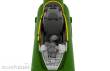 Eduard Accessories 648050 - 1:48 MiG-21 BIS interior for Eduard