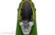 Eduard Accessories 648050 - 1:48 MiG-21 BIS interior for Eduard