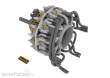Eduard Accessories 648056 - R-2800-10 engine for Eduard in 1:48
