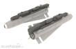 Eduard Accessories 648151 - 1:48 AGM-65 Maverick