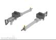 Eduard Accessories 648204 - 1:48 Lewis Mk.II WWI gun