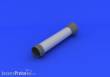 Eduard Accessories 648215 - 1:48 A-4E/F exhaust nozzle f.Eduard/Hasegawa