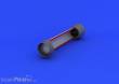 Eduard Accessories 648215 - 1:48 A-4E/F exhaust nozzle f.Eduard/Hasegawa