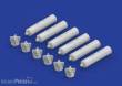 Eduard Accessories 648274 - CBU-87 in 1:48