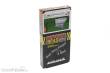 Eduard Accessories 648356 - Fw 190A wingroot gun bays for Eduard in 1:48