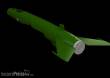 Eduard Accessories 648490 - MiG-21 F.O.D. for Eduard in 1:48