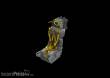 Eduard Accessories 648526 - F-104 MB.7 ejection seat for Kinetic in 1:48