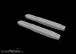 Eduard Accessories 648551 - JP233 dispenser pod in 1:48