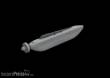 Eduard Accessories 648554 - AN/ALQ-99 pod High Band in 1:48
