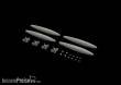 Eduard Accessories 648562 - GBU-31(V)1/B JDAM in 1:48