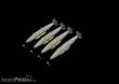 Eduard Accessories 648562 - GBU-31(V)1/B JDAM in 1:48