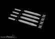 Eduard Accessories 648563 - GBU-31(V)3B JDAM in 1:48