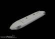 Eduard Accessories 648566 - SUU-20 dispenser w/ BDU-33 & Mk.76 bombs in 1:48