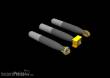 Eduard Accessories 648568 - US torpedo Mk.13 in 1:48
