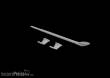 Eduard Accessories 648585 - Mi-24V/VP Pitot tubes for Zvezda in 1:48