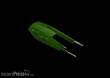 Eduard Accessories 648629 - MiG-15bis gun barrels 1/48 for BRONCO in 1:48