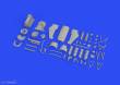 Eduard Accessories 648640 - Spitfire Mk.V engine 1/48 for EDUARD in 1:48