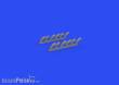 Eduard Accessories 648688 - Fw 190D exhaust stacks for EDUARD in 1:48