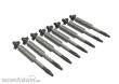 Eduard Accessories 648750 - 1:48 MICA IR PRINT 1/48