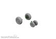 Eduard Accessories 648776 - 1:48 F/A-18F wheels