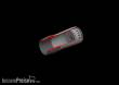 Eduard Accessories 648915 - 1/48 F-16 exhaust nozzle GE F110 PRINT 1/48 KINETIC