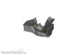 Eduard Accessories 648955 - 1/48 F-16A MLU cockpit PRINT 1/48