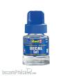 Revell 39693 - Decal Soft, 30ml