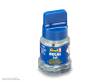 Revell 39693 - Decal Soft, 30ml