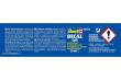 Revell 39693 - Decal Soft, 30ml