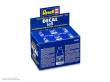 Revell 39693 - Decal Soft, 30ml
