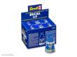 Revell 39693 - Decal Soft, 30ml