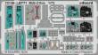 Eduard Plastic Kits 70146 - MiG-21bis