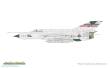 Eduard Plastic Kits 70147 - MiG-21R