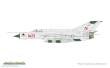 Eduard Plastic Kits 70147 - MiG-21R
