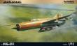 Eduard Plastic Kits 70147 - MiG-21R