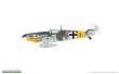 Eduard Plastic Kits 70159 - Bf 109G-6 1/72